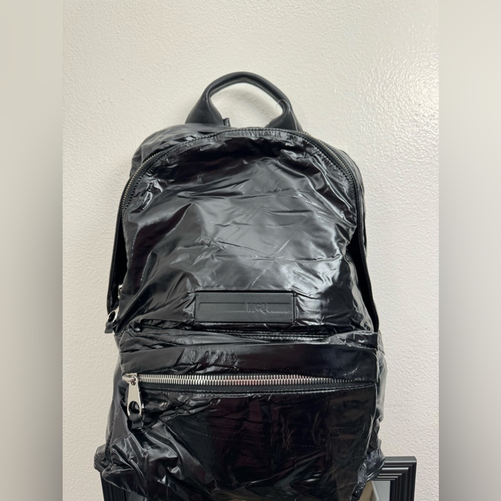 McQ by Alexander McQueen backpack